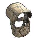 предмет