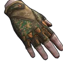 предмет