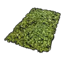 предмет
