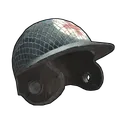 предмет